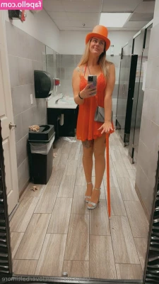 cloverbaltimore - Do you have a favorite fetish in this world?🧐 The hardest part is