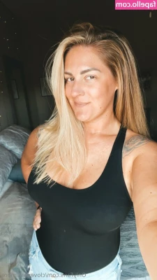 cloverbaltimore - Do you like my new heels  Who wants to help me get a pedicure to