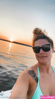 cloverbaltimore - oh yes cum get me