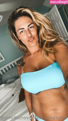 cloverbaltimore - Fuck  I got so horny I jerked off while my parents were home  Hope