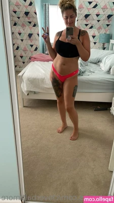 cloverbaltimore - Lets keep eachother entertained