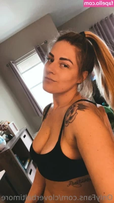 cloverbaltimore - And here's some #amazon #booty #ass and sexy #back for the day! Enjoy