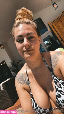 cloverbaltimore - Ass pics