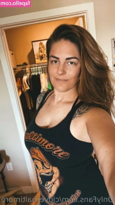 cloverbaltimore - Happy Tuesday