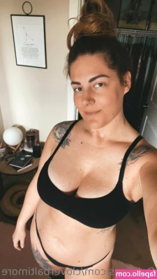 cloverbaltimore - https://onlyfans.com/action/t…   @negrapomposa_28
