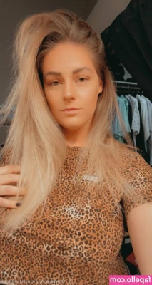 cloverbaltimore - Fuck me eyes😈