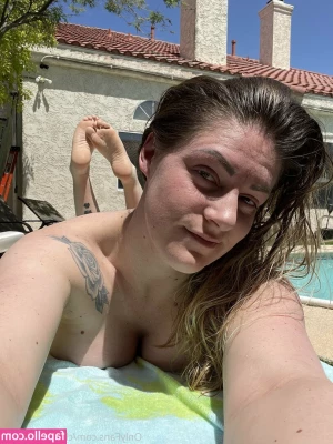 cloverbaltimore - 💥 solo play 💥 Set me free from my cage and let’s play daddy