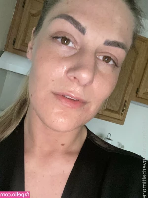 cloverbaltimore - My darlings  my pets  my daddies  I m back  BUT I have a slight