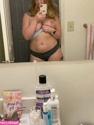 cloverbaltimore - They are so heavy sometimes  I need someone to hold them  Any takers