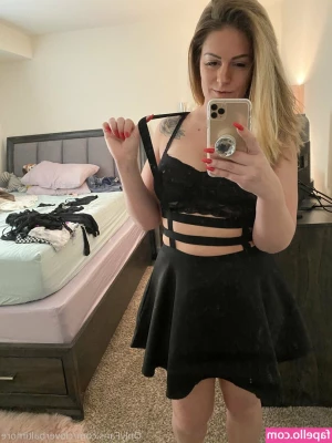cloverbaltimore - From the new ahegao set  More to come