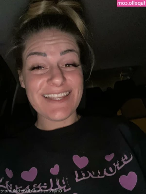 cloverbaltimore - I m a little lost because I feel like you don t miss me  I want to