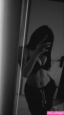 Ceren Şahin-cerhawk [ ceren-sahin-cerhawk-1 ] - But since you like it so much here’s some more