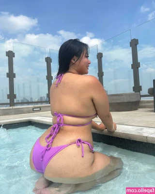 itscasualkai - Kisses xx