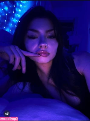 Babydolllkenzie