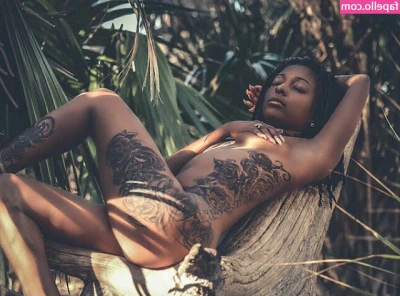 Dannie Ace [ dannie-ace ] - ¡𝐂𝐨𝐧𝐬𝐮𝐥𝐭𝐚 𝐭𝐮𝐬 𝐃𝐌𝐬! -