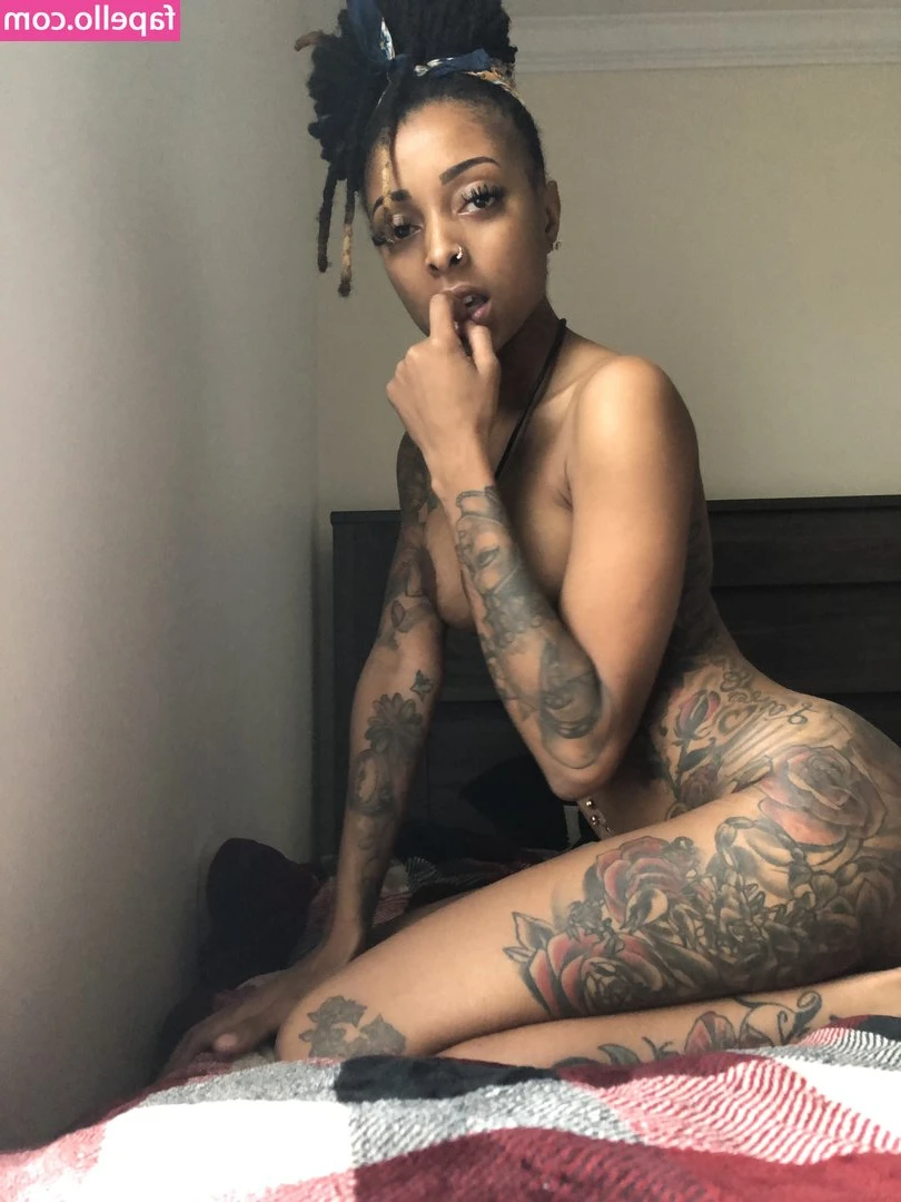 Dannie Ace [ dannie-ace ] - Final pics from this set!   Photos by Pedsrmeds