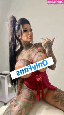 Catherine Teufelsweib [ catherine-teufelsweib ] - I’m so much fun i will create anything you want, nothing is off