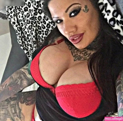 Catherine Teufelsweib [ catherine-teufelsweib ] - udddddddd💦💦💦