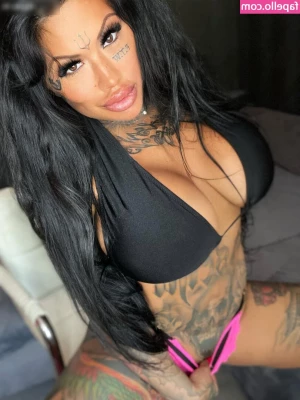 Catherine Teufelsweib [ catherine-teufelsweib ] - 🍆 𝙁𝙐𝘾𝙆 𝙈𝘼𝘾𝙃𝙄𝙉𝙀 𝙎𝙐𝘽