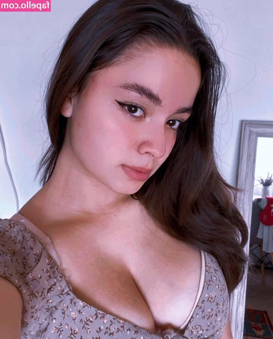 jijijim78 - So i just want to go over the procedure i had i re did my breast