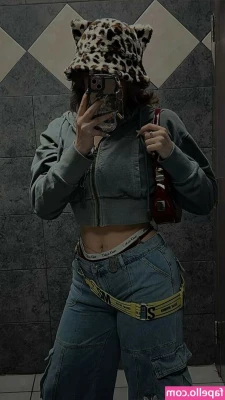 mentalflashbang - More from my night with my new bull. @theminiontwin