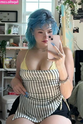 mentalflashbang - I wanna top someone soo bad.. fucking a fleshlight makes me crave the