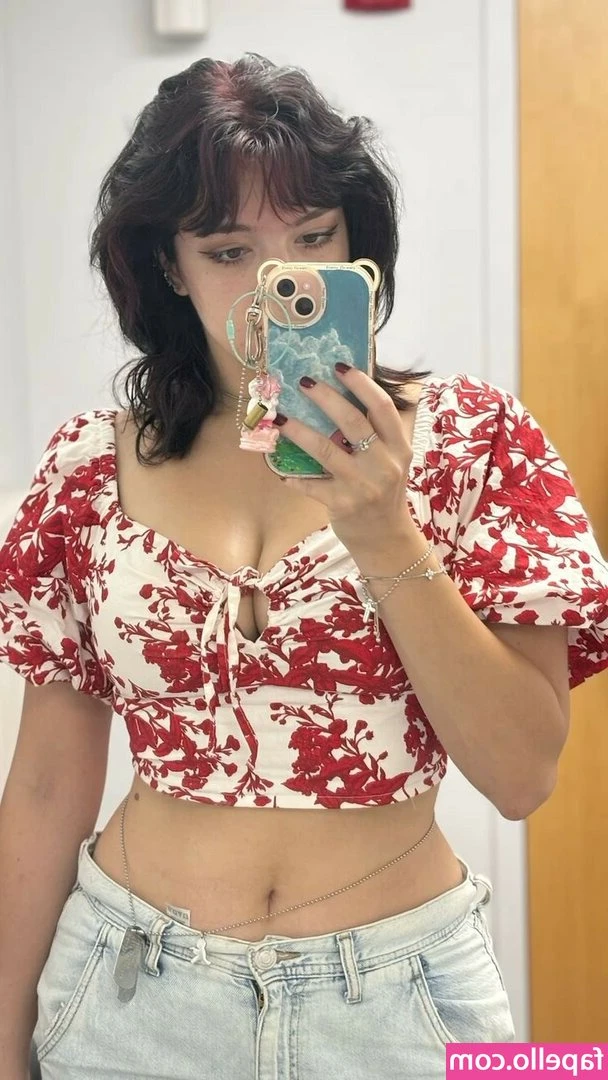 mentalflashbang - Who is in LA with a big dick and can film? Apply in my DMs.