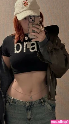 mentalflashbang - Spank me 🖤 Pinch me 🖤