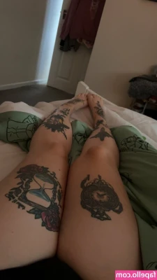 _Bxston [ bxston ] - Happy Saturday! I’m online on and off all day today!