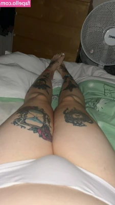 _Bxston [ bxston ] - Do you like seeing it from the back