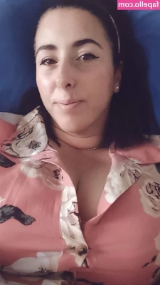 Julie Bianca [ julie-bianca ] - tiddies