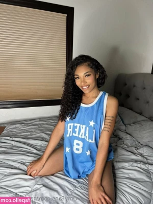 Naturalchina - Are you thirsty?