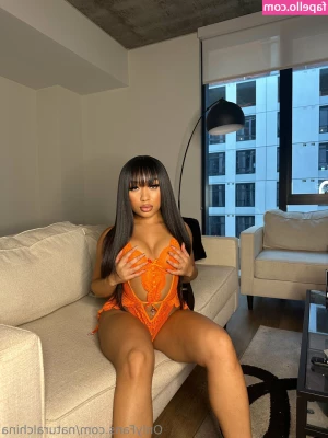 Naturalchina - lovelylynn27 Only  5 to subscribe  Let me make your wishes come true