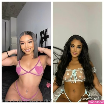 Naturalchina - The last post was well received, you boys looove Me with a strap-on! 