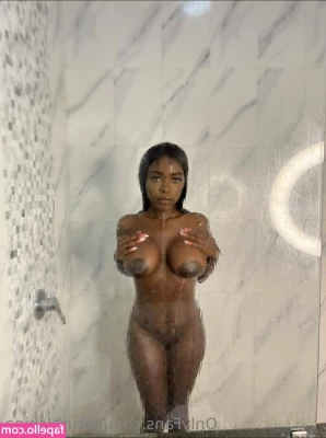 Naturalchina - Up so late  cum play with me