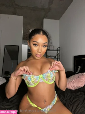Naturalchina - You have exactly 24 hours from now to get in your tips of any amount