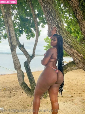 Naturalchina - Got a little bit of sunshine this weekend
