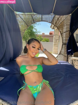 Naturalchina - Where oh where have the horny men gone oh where oh where could they