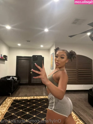 Naturalchina - I ll be on in about 10 mins  I m just finishing up my outfit now  lt 3