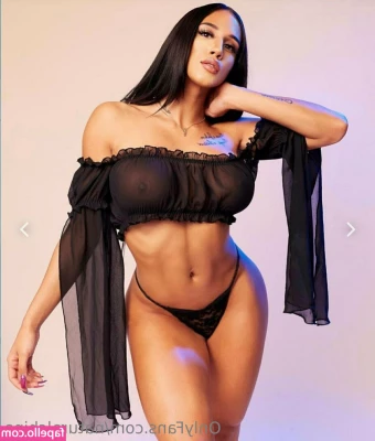 Naturalchina - And another smoking hot cover-up that doesn t cover up   Wanna see a