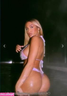 Naturalchina - Wanna see a couple nudes I took  Tip me 5    3 pics