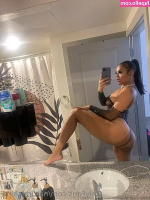 Naturalchina - Do you go Black Friday shopping? If you know of any good deals