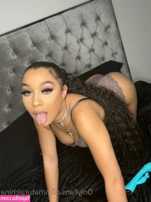 Naturalchina - Yummmyy