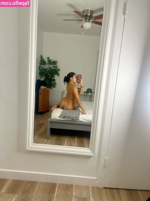 Naturalchina - Thats how i would suck you