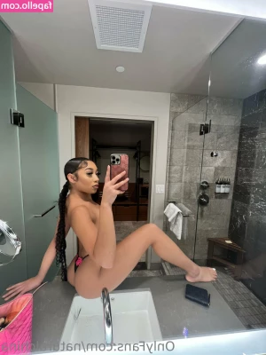Naturalchina - I m late to the party  but I finally watched No Way Home and wow 