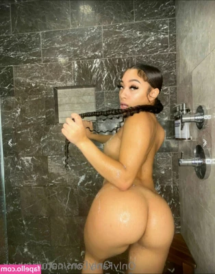 Naturalchina - You prefer on and off
