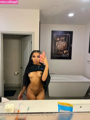 Naturalchina - Kind of want to make a come back fellas  You miss me