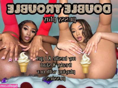 Naturalchina - You know I got the cake