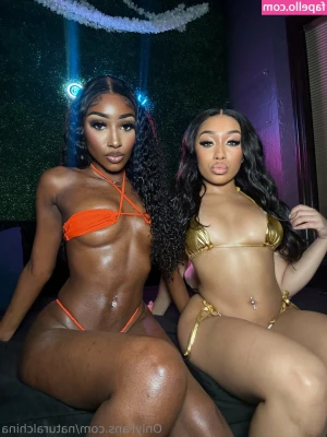 Naturalchina - Fuck me in my favorite position