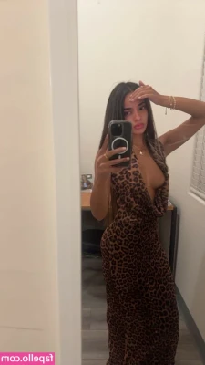 Keira Kuderka